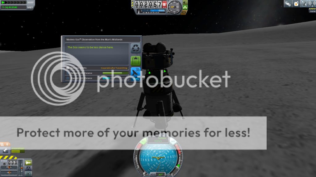 KSP2015-01-1222-06-24-70.png