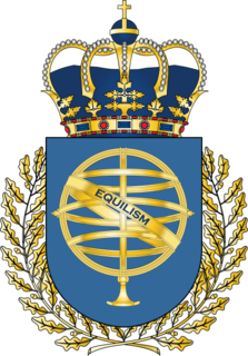 coatofarms.png