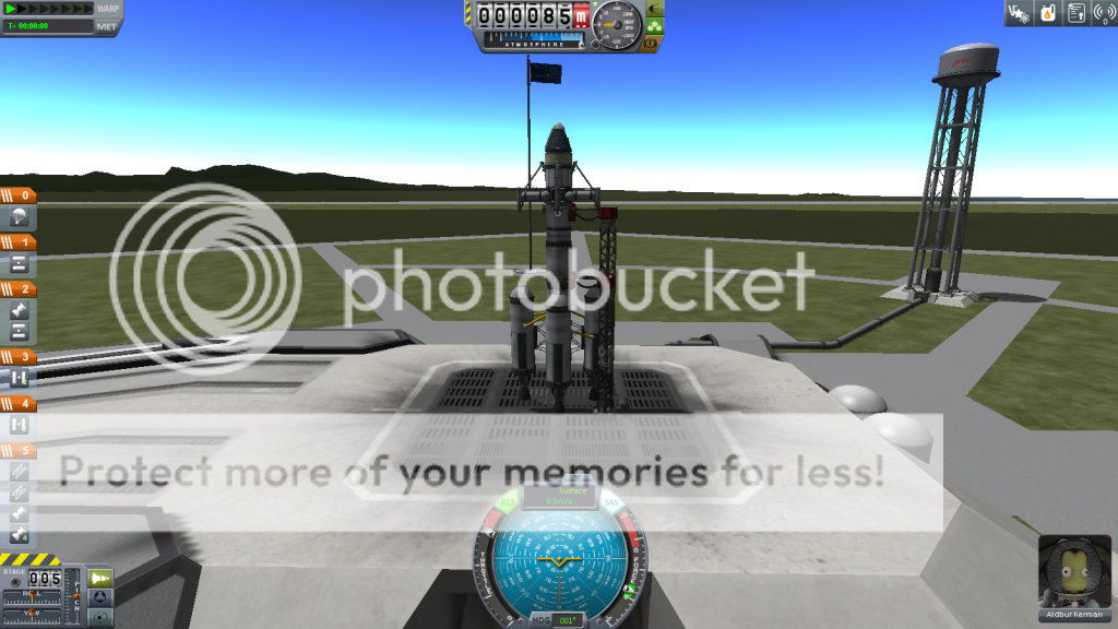 KSP2015-01-0400-17-41-39.png