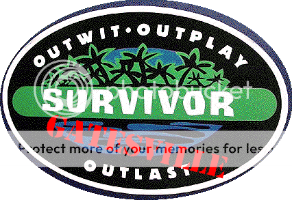 survivor_logo.png