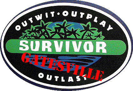 survivor_logo.png