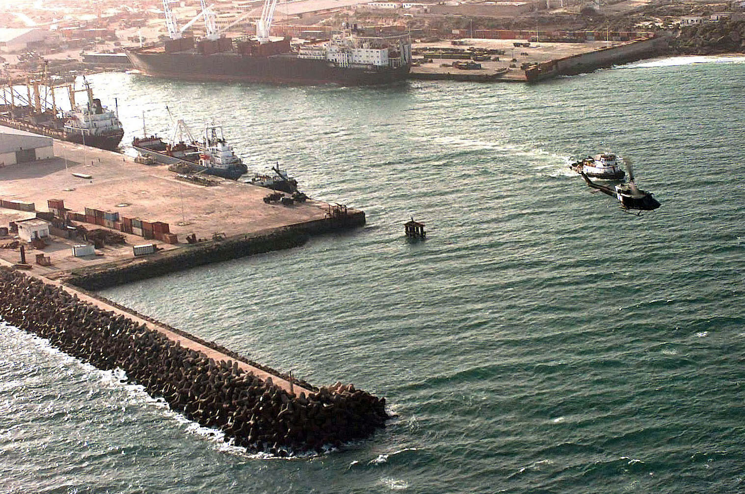 Aerial_view_of_the_port_of_Mogadishu.JPEG