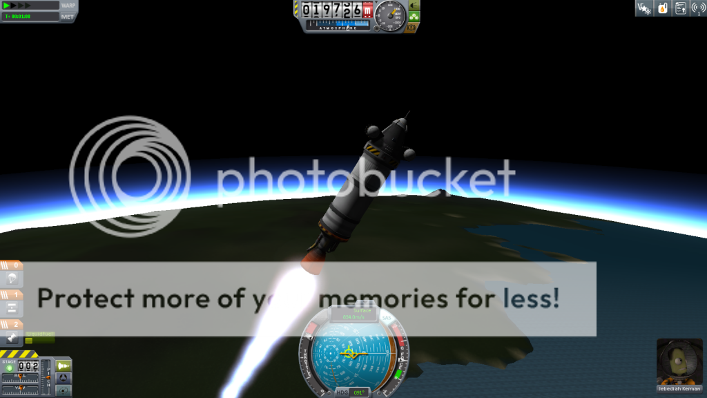 KSP2014-12-2321-48-05-32.png