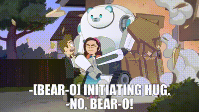 06d21b45-f203-4fcf-afa6-9a195c48bd93_text.gif