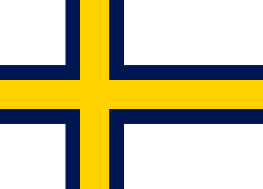 SutherlandFlag.png