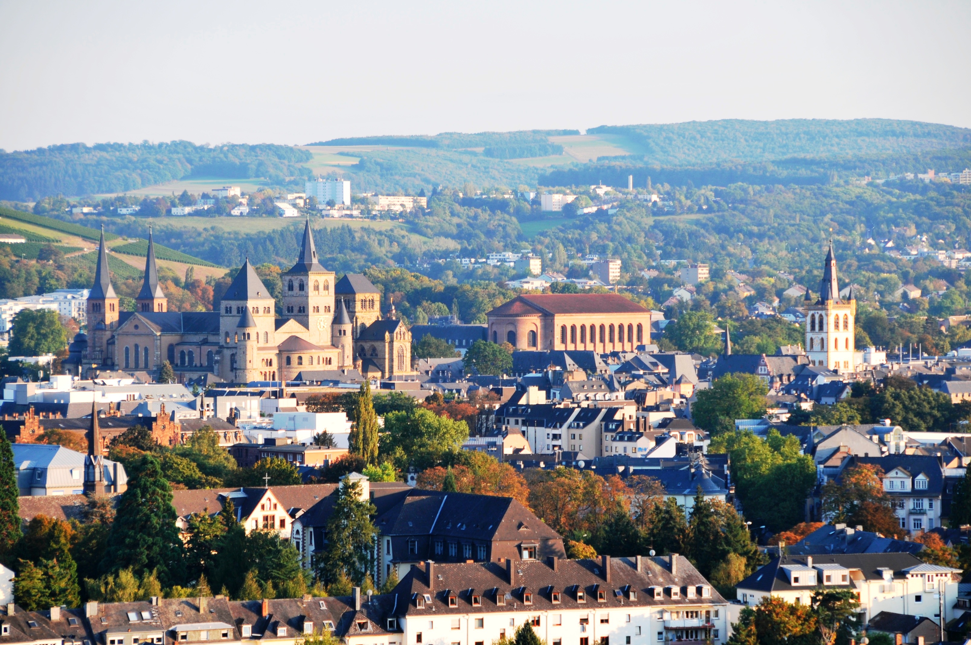 Trier-Blick-vom_Weishaus.JPG