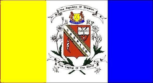 SheatonFlag2.jpg