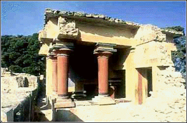 Knossos2.gif