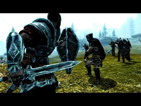 stormcloackimperial.jpg