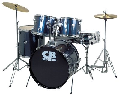 drum-set.jpg