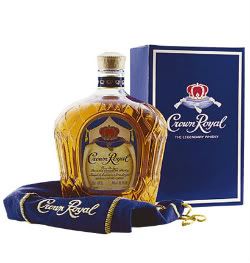 crown-royal.jpg