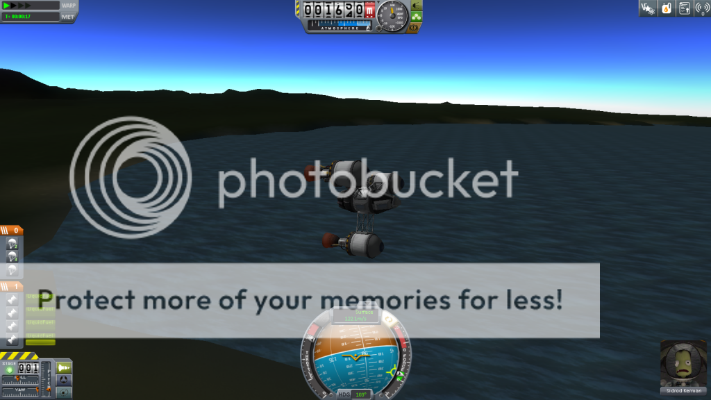 KSP2015-01-0120-07-34-49.png