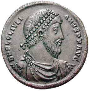 JulianusII-antioch%28360-363%29-CNG.jpg