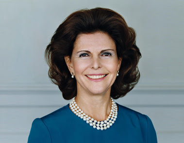 Sweden+Queen+Silvia.jpg