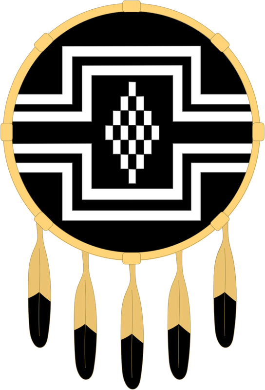 National-Emblem-of-Kataskenaw-(colour).png