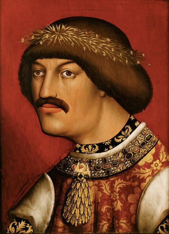 Albrecht_II._von_Habsburg.jpg