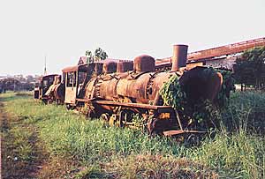Rusty-Train_tn.jpg