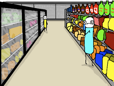 grocery+store(alternate).png