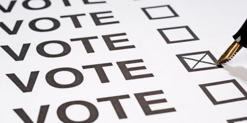 vote-506x253.jpg