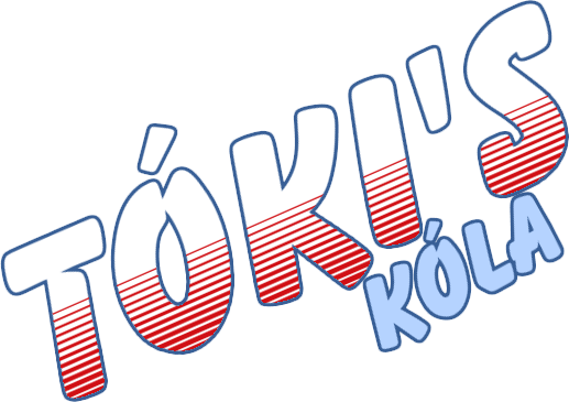 TokisCola10.png