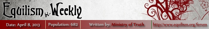 update20130408.png
