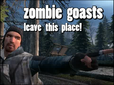 zombiegoastsleavethisplace.png