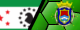 AmbTAR_zpsab38142c.png