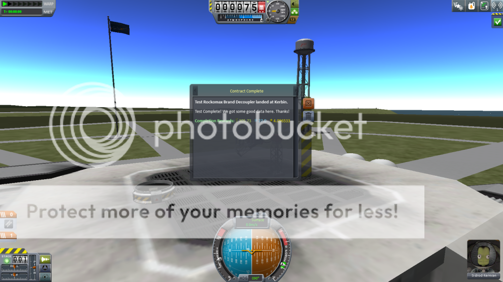 KSP2014-12-3021-56-53-71.png