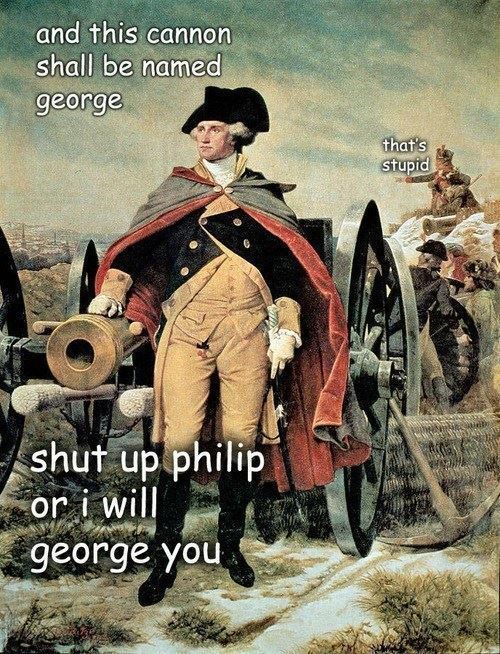 george-washington-cannon.jpg