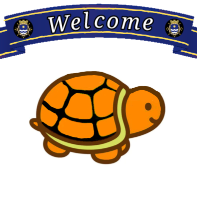 welcome-Jeffrey.png