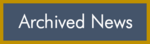 archivednews.png