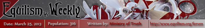 update20130325.png
