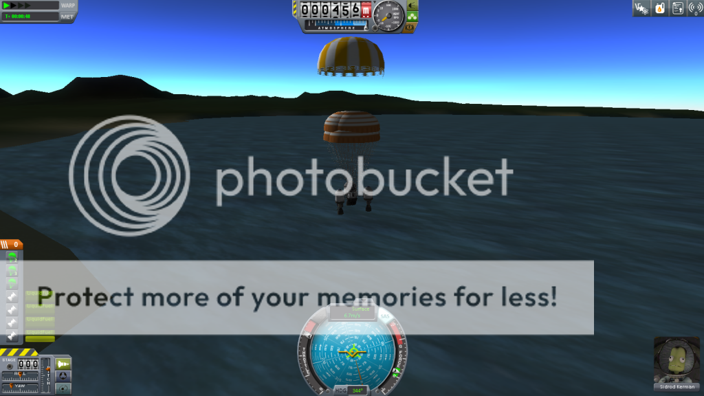 KSP2015-01-0120-08-05-70.png