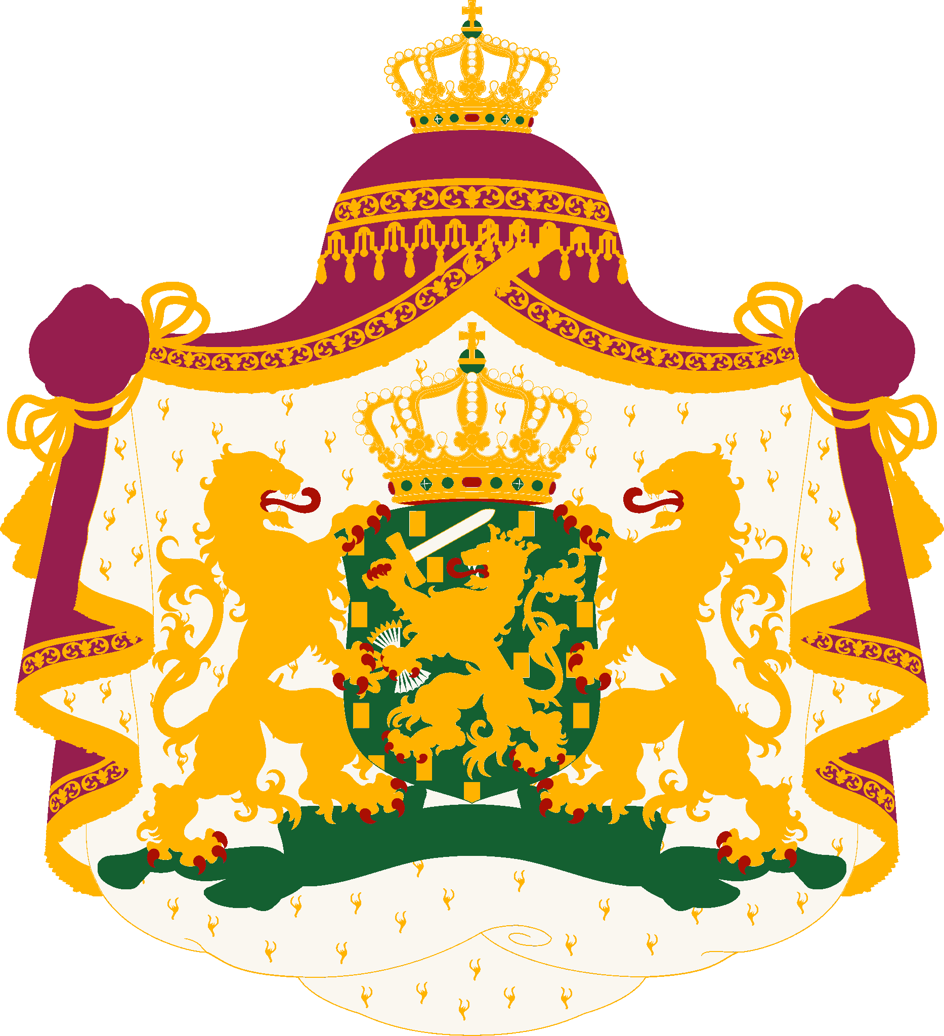 croitania-coat-of-arms.png