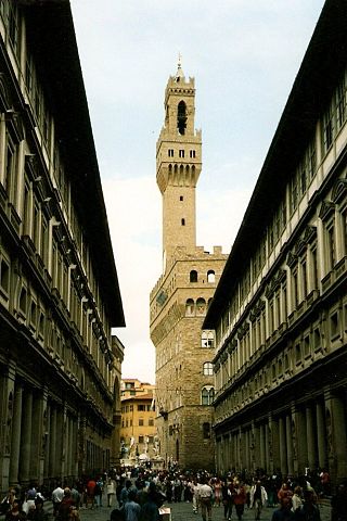 320px-Florencie0009.jpg