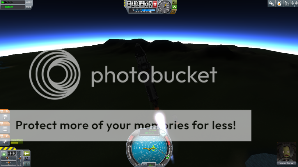 KSP2015-01-0120-20-14-35.png