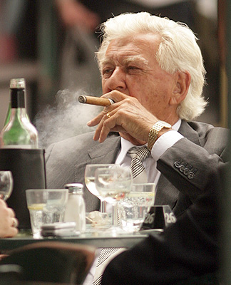 bobhawke-1.png