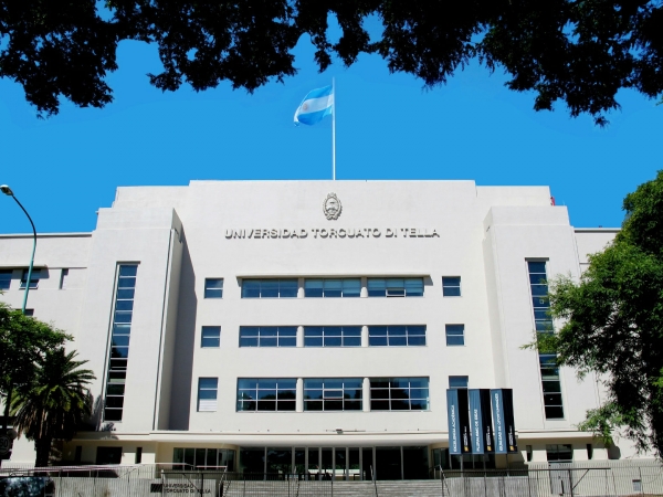 Facade_di_Tella.jpg