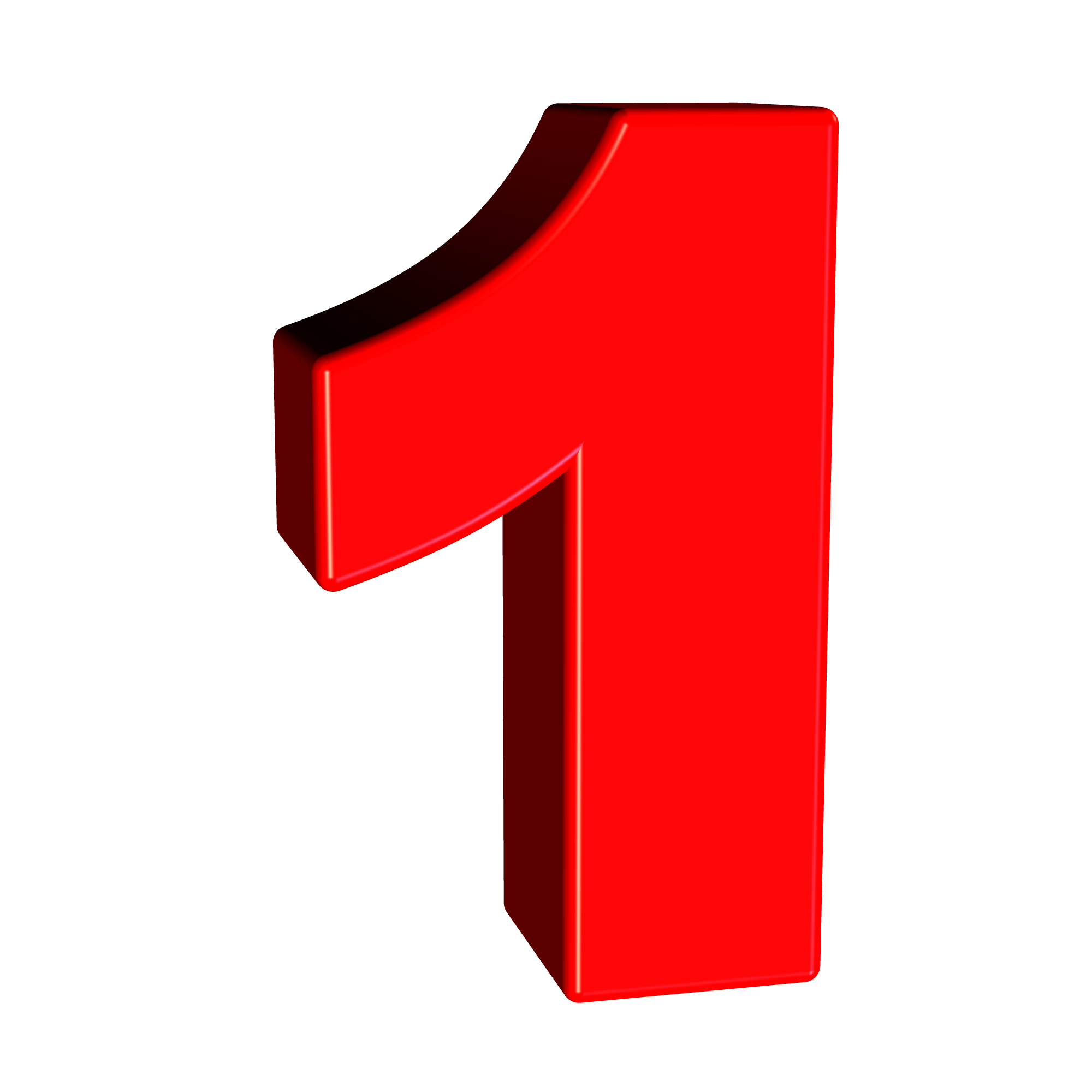 red-number-1.png