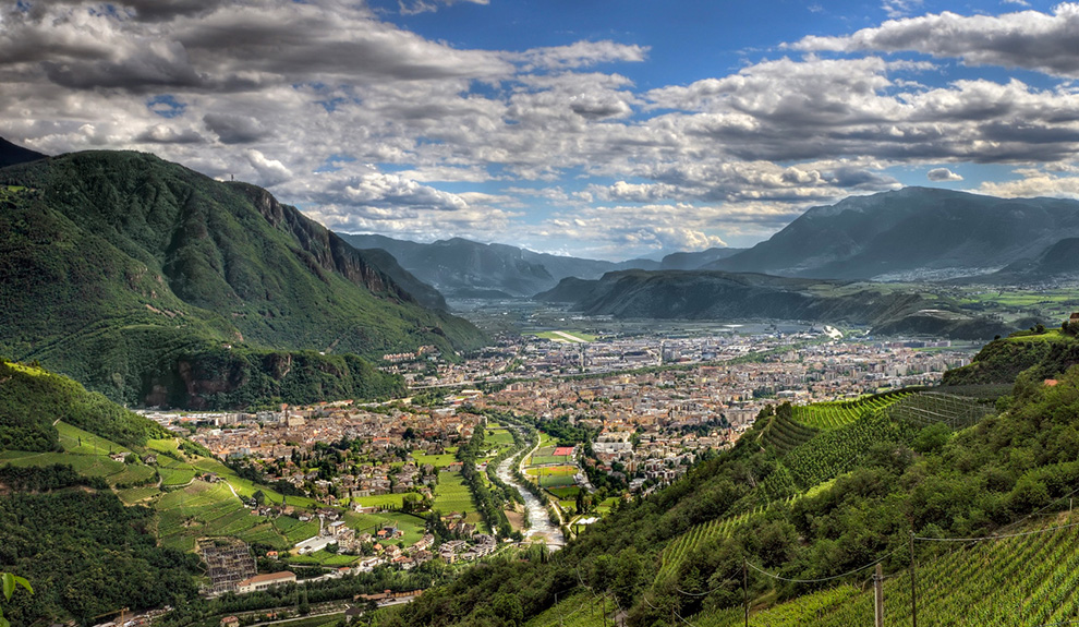 bolzano-17.jpg