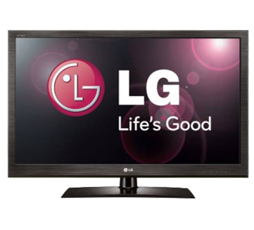 LGTV.png