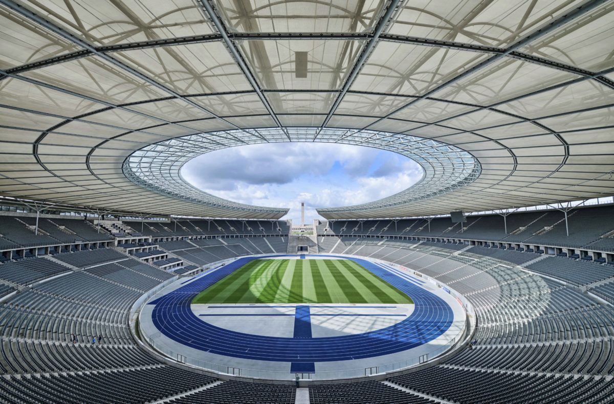 cl_olympiastadion07-1.jpg