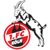 FCKoeln100px.png