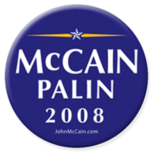 mccain-palin-button.jpg