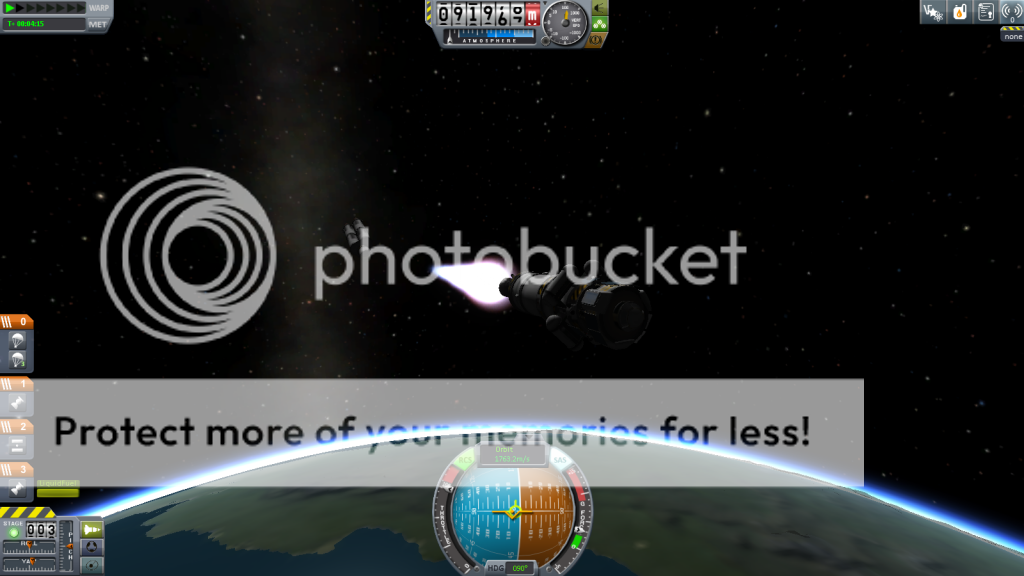 KSP2015-01-0515-18-50-37.png