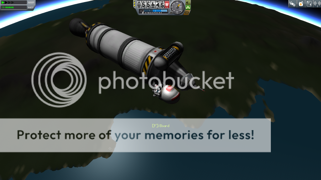 KSP2014-12-2321-48-46-17.png