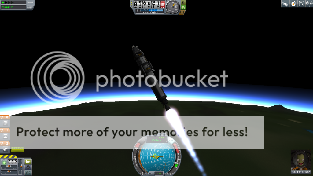 KSP2015-01-0120-49-20-74.png