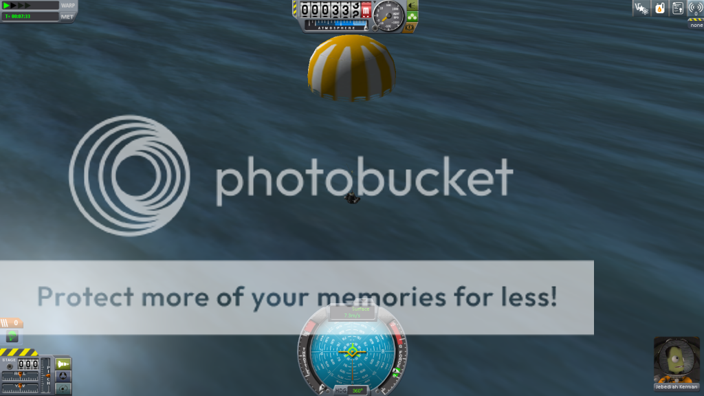 KSP2014-12-2321-52-20-88.png