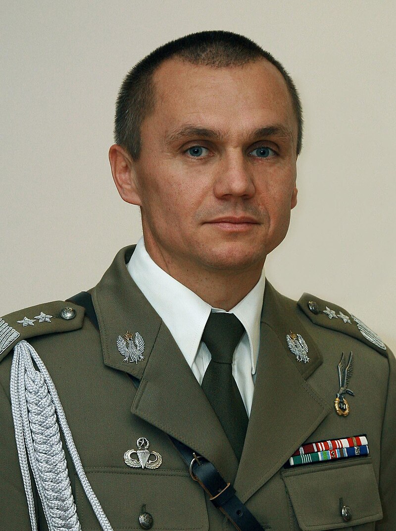800px-Polko_legitym.jpg