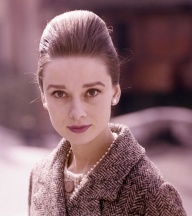 192px-Fredrika_1976.jpg